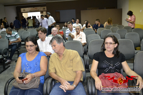 rolim de moura